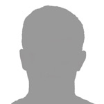 The Sanskaar Valley School