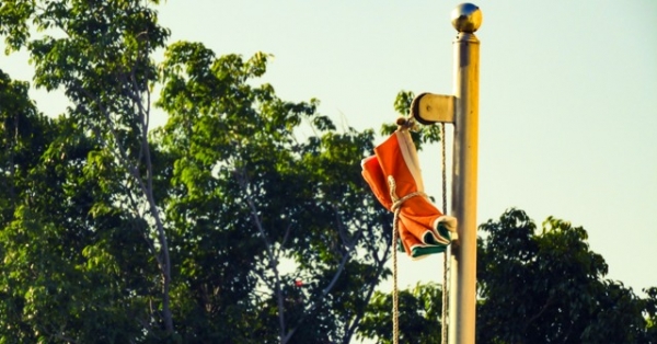 Republic Day Celebrations