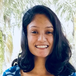 IAYP Boarding Social Service