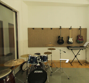 best school facilities