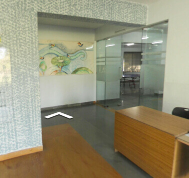 school hostel facility