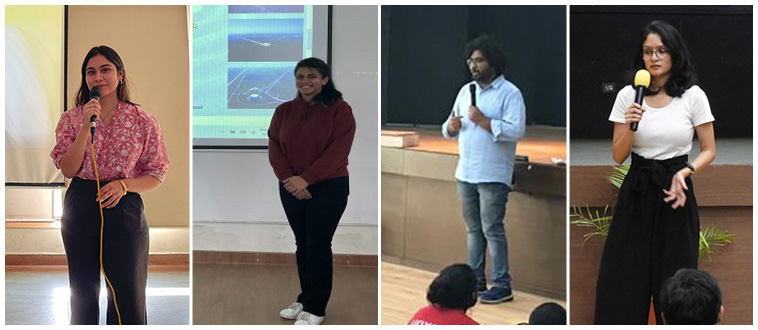 Sanskaar Valley School