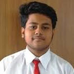 Best schools in Bhopal