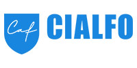 Cialfo
