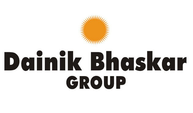 top 10 schools in bhopal