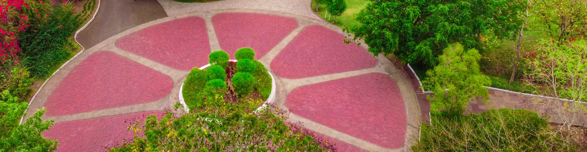 Best schools in Bhopal