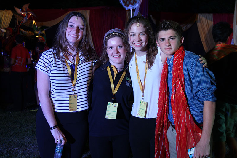 top 10 schools in Bhopal