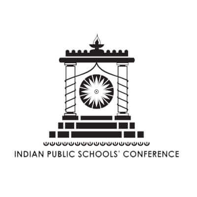 top 10 schools in bhopal