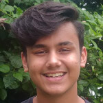 Best schools in Bhopal