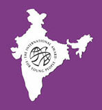 The International Award