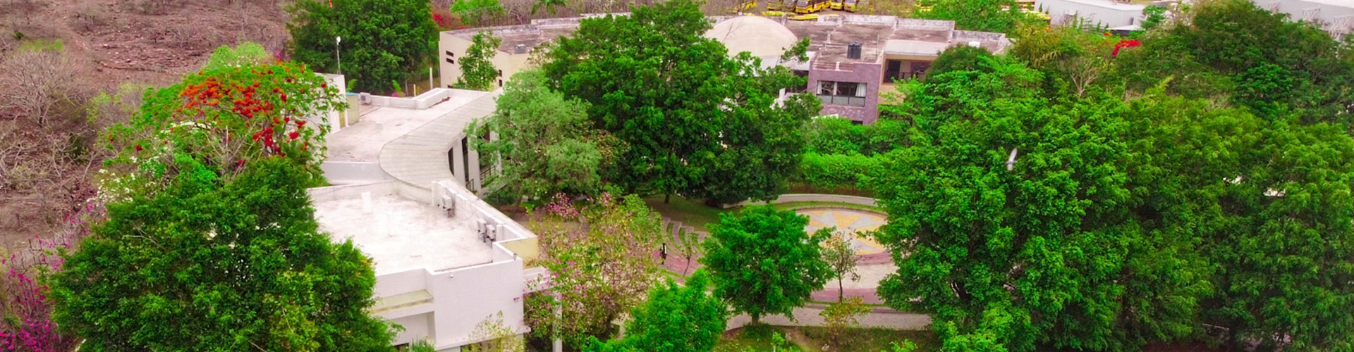 Best schools in Bhopal