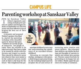 10th September 2018 - DB Post