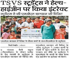 10th September 2017 - DB