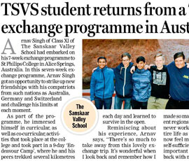 10th July 2018 - DB POST