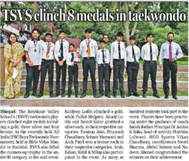 11th July 2017 - DB Post 1