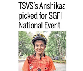 11 December 2018 - DB Post