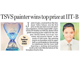 11th October 2018 - DB Post