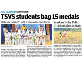 11th October 2018 - DB Post