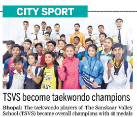 12th August 2018 - DB Pride