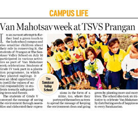 12th July 2018 - DB POST