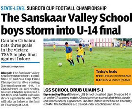 12th July 2018 - DB POST