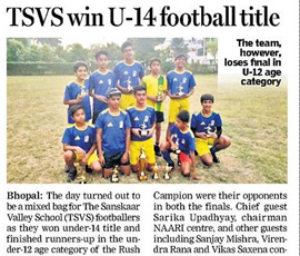 13th October 2018 - DB Post