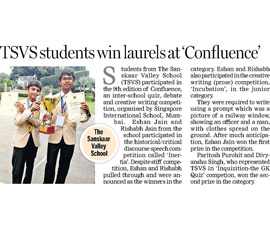 13th September 2018 - Dainik Bhaskar