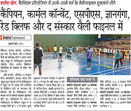 13th September 2017 - DB