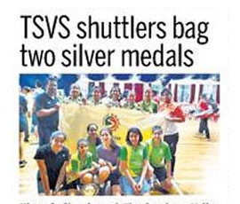 14th August 2018 - DB Post