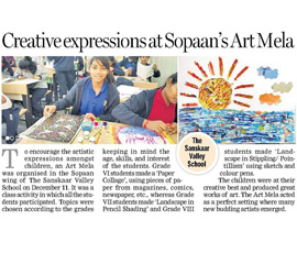 14 December 2018 - DB Post