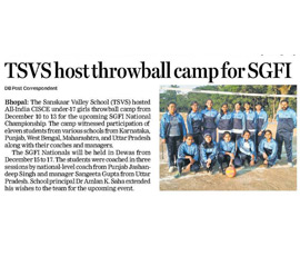 14 December 2018 - DB Post