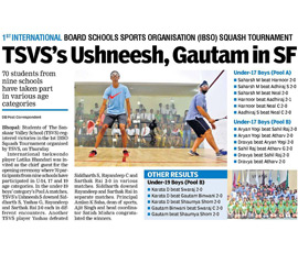 14th September 2018 - DB Post