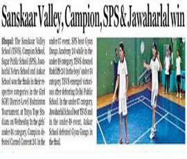 14th September 2017 - DB Post