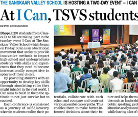 14th April 2018 - DB Post