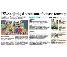 15th September 2018 - DB Post