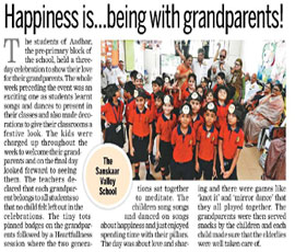 15th September 2017 - DB Post