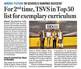 16 November 2018 - DB Post