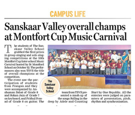 16th October 2018 - DB Post