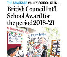 17th August 2018  - DB Post