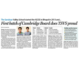 18th May 2018 - Dainik Bhaskar