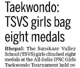 19th September 2018 - DB Post