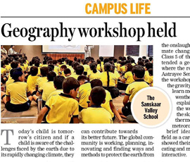 19th April 2018 - DB Post