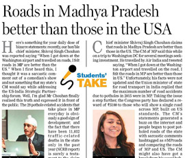 3rd October 2017 - DB Post