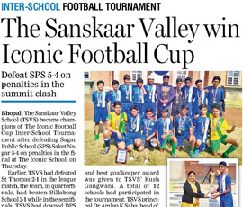 1st December 2017- - DB Post