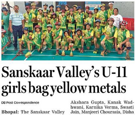 1st May 2018 - DB Post