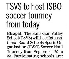 20th September 2018 - DB Post