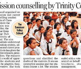 21st September 2017 - - DB Post