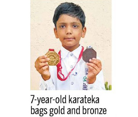 23 October 2018 - DB Post