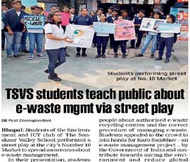 24th November 2017- - DB Post