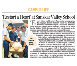 24 October 2018 - DB Post